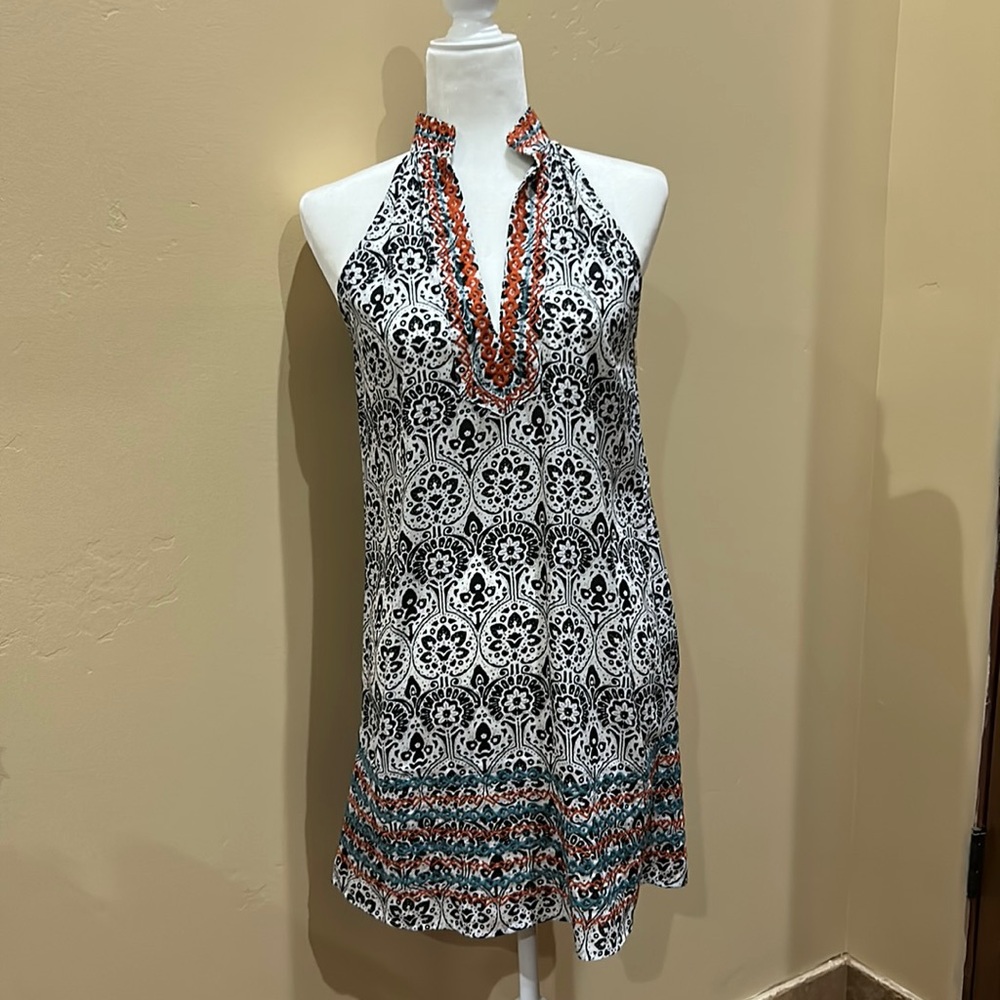 Cute Summer dress